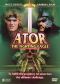 Ator the Fighting Eagle