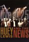 Huey Lewis & the News: Live at 25