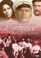 Romance of a Horsethief