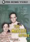 American Experience: The Massie Affair