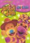 Animal Jam: A Hug a Day