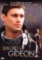 Sword of Gideon