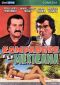 Compadres a la Mexicana