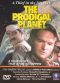 The Prodigal Planet