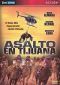 Asalto en Tijuana