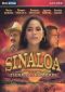 Sinaloa, Tierra De Hombres