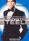 Remington Steele: License to Steele