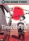 Time of Fear