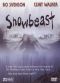 Snowbeast