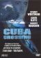 Cuba Crossing