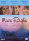 Miss Right