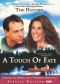 A Touch of Fate