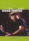 Live From Austin TX: Richard Thompson
