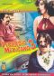 Picardia Mexicana 3