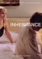 Inheritance
