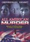 All-American Murder