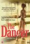 The Dancer