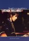 Live From Austin TX: Lucinda Williams