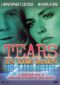 Tears in the Rain