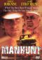 The Manhunt