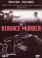The Versace Murder