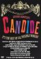 Candide