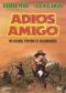 Adios Amigos