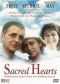 Sacred Hearts