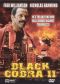 Black Cobra 2