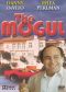 The Mogul