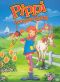 Pippi Longstocking