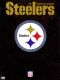 NFL: Super Bowl XIII