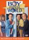 Boy Meets World: City Slackers