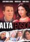 Alta Tension