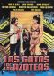 Los Gatos de Las Azoteas