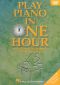 Play Piano in One Hour