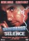 Shattered Silence