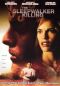 The Sleepwalker Killing