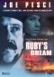Ruby's Dream