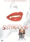 The Sisterhood