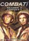 Combat!: Ask Me No Questions