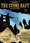 The Stoneraft