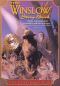 The Winslow Story Book: The Christmas Bear