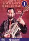 Bob Brozman: Learn to Play Bottleneck Blues Guitar, Vol. 1