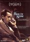 Edward R. Murrow: The Best of 