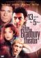 Ray Bradbury Theater, Vol. 1