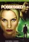 Possessed