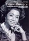 The Art of Grace Bumbry