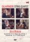 Guarneri String Quartet: The Beethoven Cycle