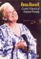Anna Russell: The Clown Princess of Comedy - Rare TV Appearances